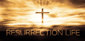 Resurrection Life